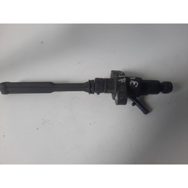 Cilindro Atuador Pedal Embreagem Fiat Siena 2002 