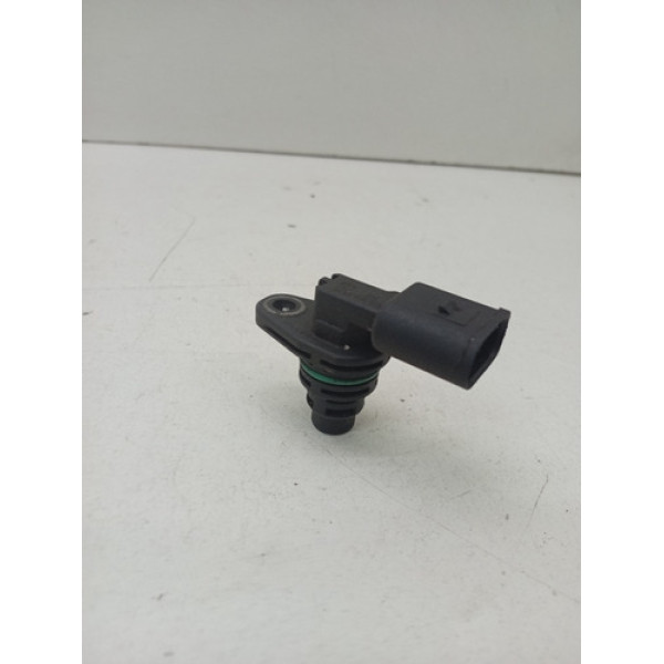 Sensor Fase Volkswagen Gol 2008 2010 030907601e