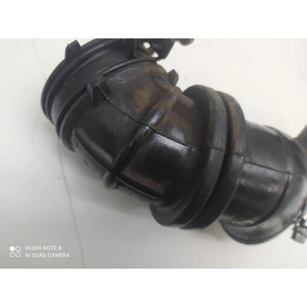Mangueira Caixa Filtro Ar Hyundai Hb20 1.0 2016
