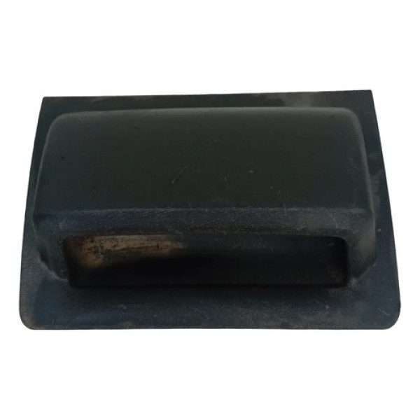 Porta Objetos Caixa Fusiveis Volkswagen Gol 2008 2014