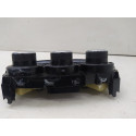 Controle Ar Condicionado Chevrolet Agile Montana 2011 2017