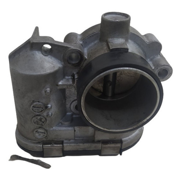 Tbi Corpo Borboleta Citroen C3 2003 2012 0280750228