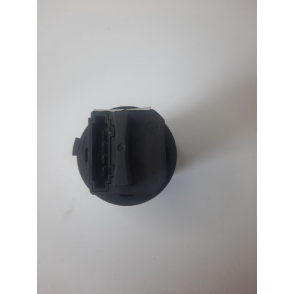 Resistência Ar Condicionado Bmw X6 4.4 V8 2015 5hl00894104