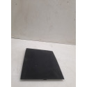 Acabamento Tampa Painel Fiat Palio 2005 2012 7353597960