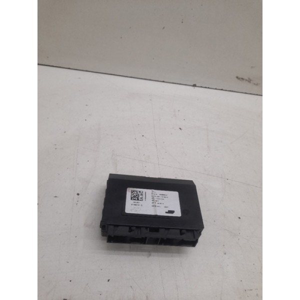 Módulo Ar Condicionado Bmw 320i 328i 2015 9356004