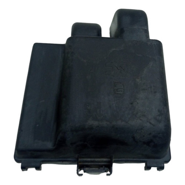 Tampa Caixa Fusíveis 1.0 12v 3cc Ford Ka 2016 2019