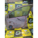 Porta Dianteira Direita Chevrolet Astra 2000-2005 2p 