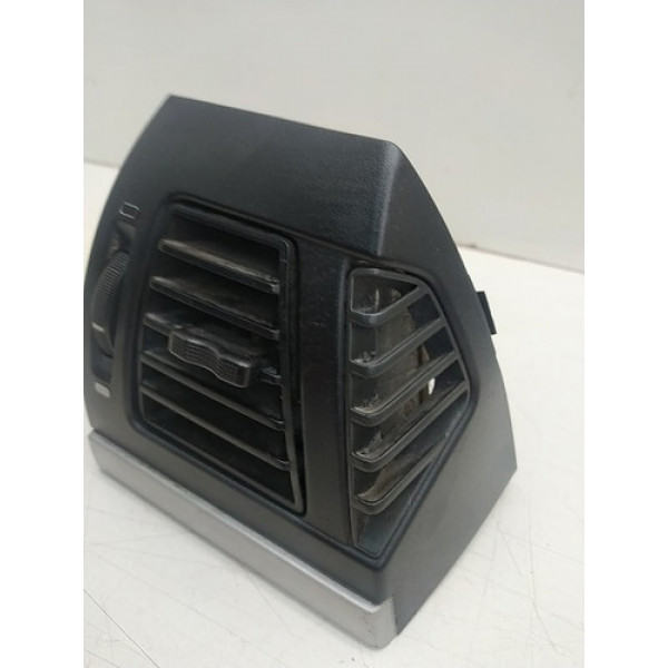 Difusor Saída Ar Direito Fiat Idea 