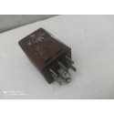 Rele Trava Vidro Volkswagen Santana Quantum 1998