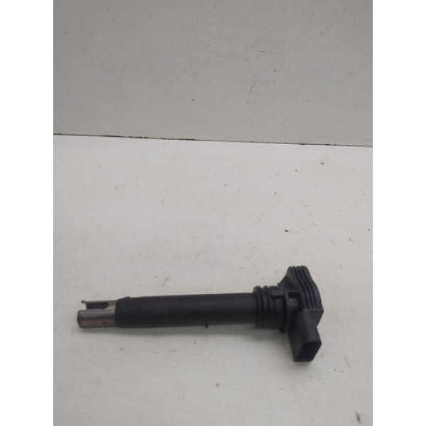 Bobina De Ignição Volkswagen Tiguan 2011 2012 0221604115