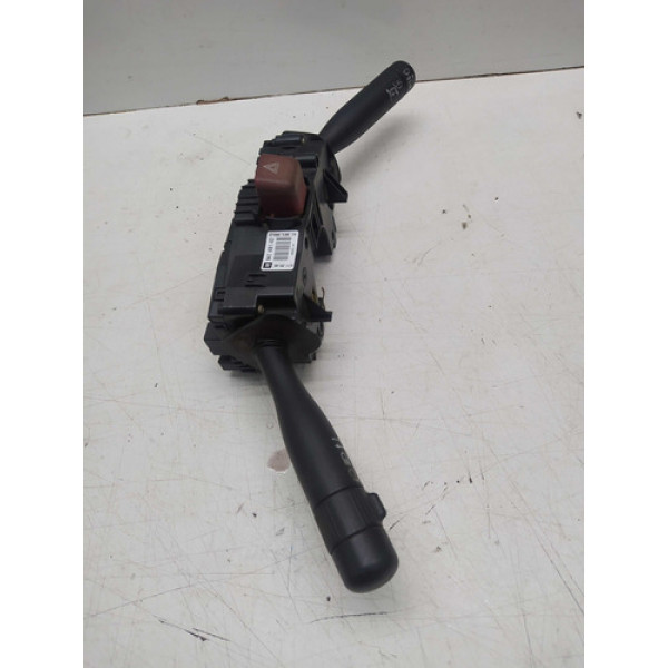 Chave De Seta Celta Vhce 2009 Com Limpador 94749142