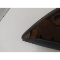 Moldura Interna Retrovisor Direita Ford Ka 2006 2013 