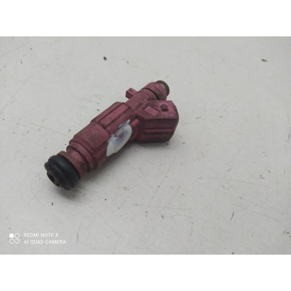 Bico Injeto Chevrolet Celta 1.0 2010