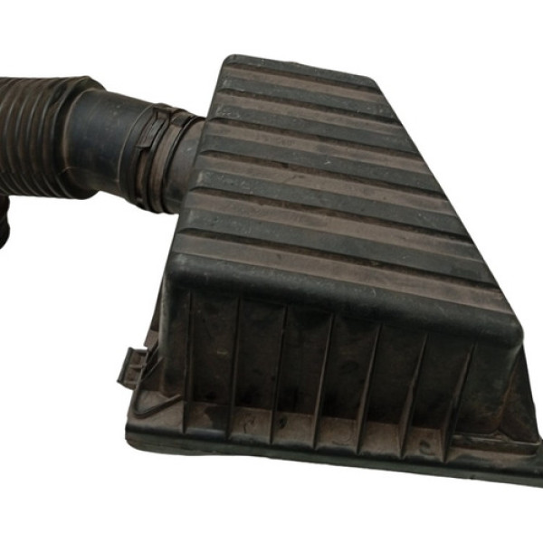 Caixa Filtro Ar Volkswagen Fox 2013 2016 5z0129607