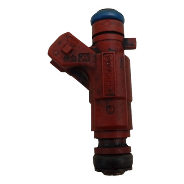 Bico Injetor Honda Fit 2003 2008 0280156164