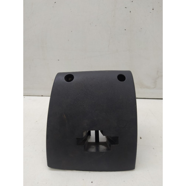 Moldura Coluna Chevrolet Celta 2006 2012