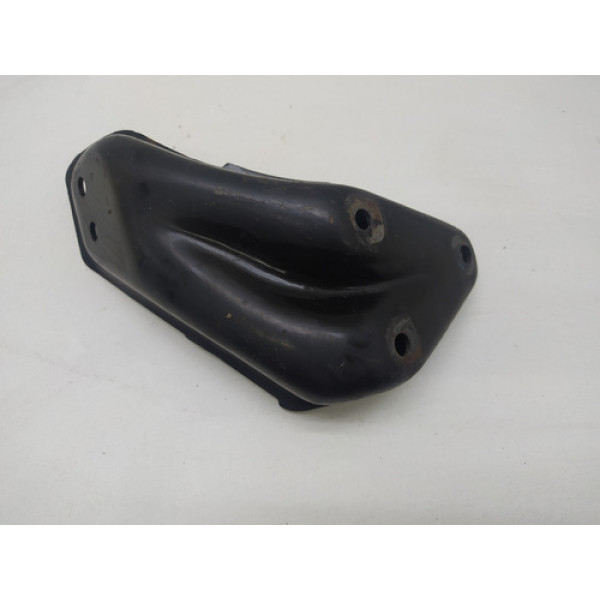  Suporte Coxim Motor Chevrolet Corsa 1.0 2001 