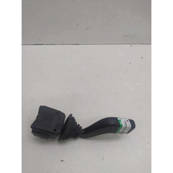 Chave Seta Chevrolet Astra Corsa Vectra Zafira 1999 A 2010
