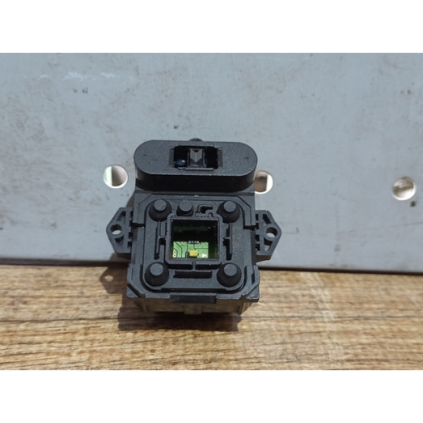 Comando Retrovisor Elétrico Honda Fit 2015