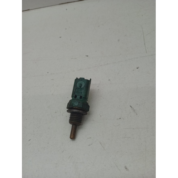 Sensor Temperatura Citroen Peugeot C3 206 1997 A 2011
