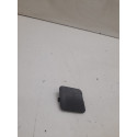 Tampa Lateral Parabrisa Honda Crv 2011 73153swa