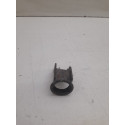Suporte Radiador Lado Esquerdo Chevrolet Corsa 1994 90448946