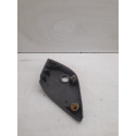Moldura Interna Retrovisor Lado Direito Ford Ka 1997 1998