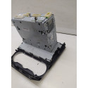 Rádio Multimídia Subaru Impreza 2.0 2016 86271fj300