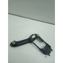 Puxador Interno Porta Dianteira Direita Gm Corsa 94/10