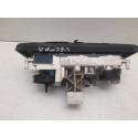 Comando Ar Condicionado Chevrolet Vectra 2005 6081f1a