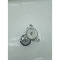 Tensor Correia Alternador C4/c5/c8/307/406 ...