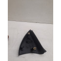 Moldura Interna Retrovisor Esquerdo Astra 1999 2011 Detalhe 