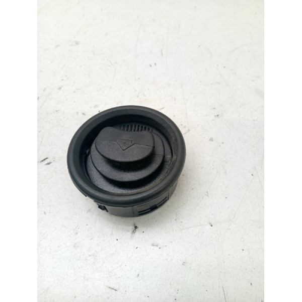 Difusor Ar Chevrolet Celta 2001 2010