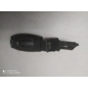 Controle Comando Som Peugeot 308 96637236xt 2012 