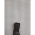 Suporte Radiador Chevrolet Celta Prisma 2001 2012 