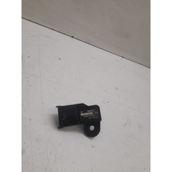 Sensor Map Fiat Uno 2006 0261230030