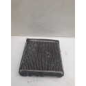 Radiador Evaporador Ar Condicionado Honda Crv 2009 2011