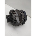 Alternador Kia Soul Cerato Veloster 2010 2655447