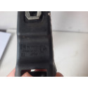 Suporte Superior Radiador Gm Agile 09/15 94705958