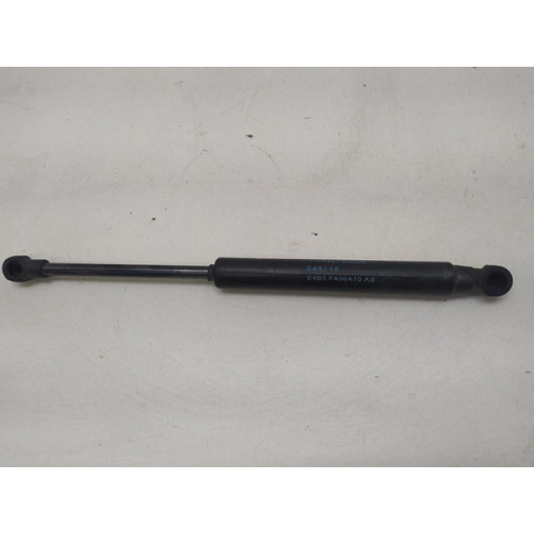 Amortecedor Tampa Traseira Ford Ka 2018 5774340350n