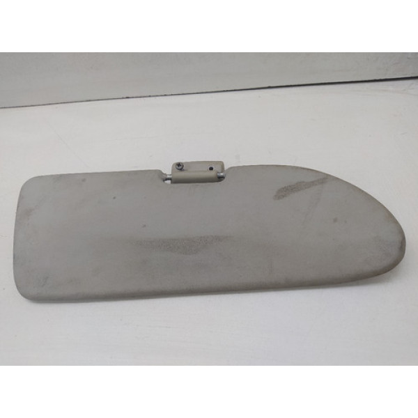 Quebra Sol Direito Volkswagen Gol 1996 2003