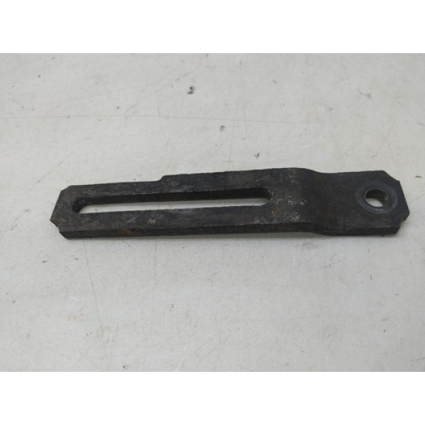 Suporte Alternador Volkswagen Gol Santana 1992 1995