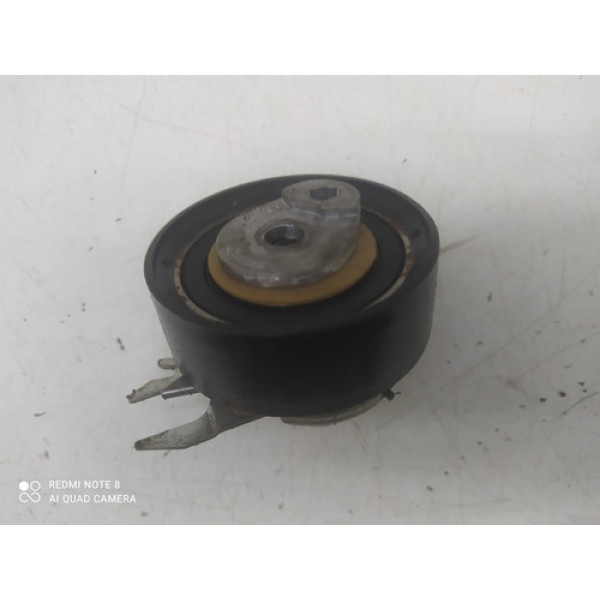 Tensor Correia Dentada Volkswagen Gol 1.0