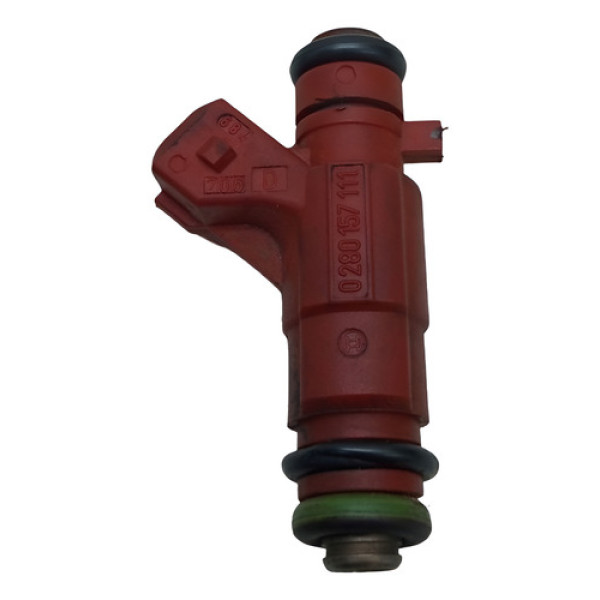 Bico Injetor Volkswagen Gol G5 2008 2012 0280157111