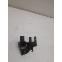 Sensor Rele Ignição Hyundai Hb20 2013 2732526620 