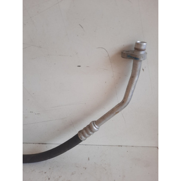 Mangueira Ar Condicionado Renault Sandero 2020