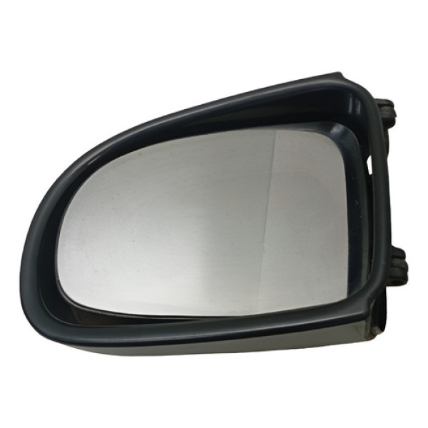 Retrovisor Esquerdo Chevrolet Corsa 1996 1997 54722