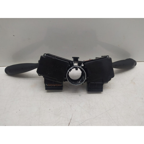 Chave Seta Toyota Etios 2016/2017 Original