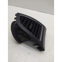  Difusor Ar Lado Direito Hyundai Hb20 