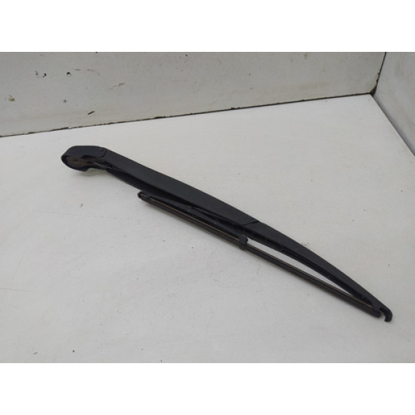 Braço Limpador Traseiro Fiat Bravo 2012 2016 B920